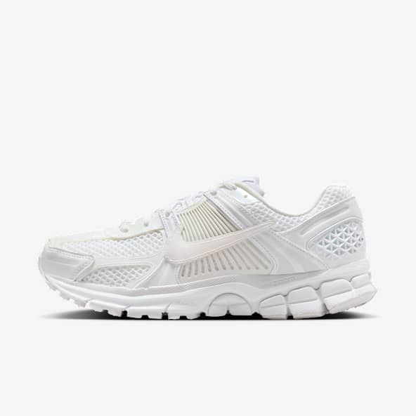 NIKE公式】 新着商品【ナイキ公式通販】